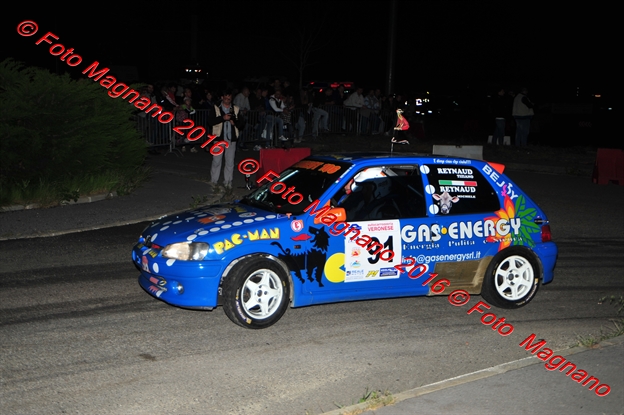 DSC_0258.JPG